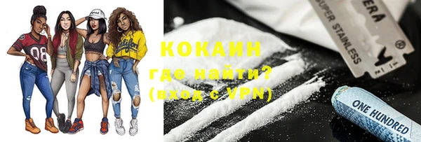 меф Вяземский