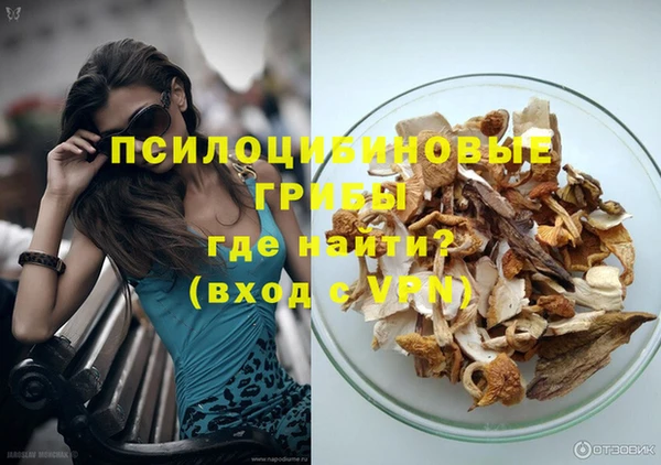 стафф Вязники