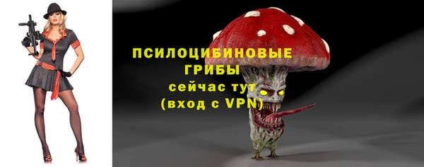 синтетический гашиш Вязьма