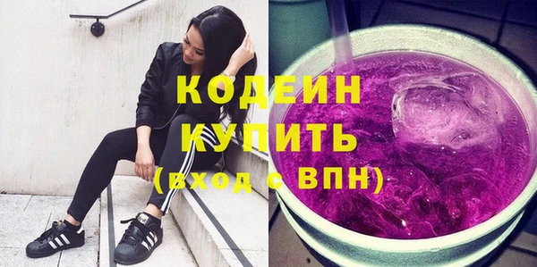 меф Вяземский