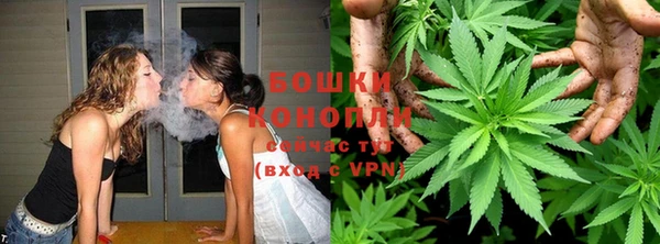 меф Вяземский